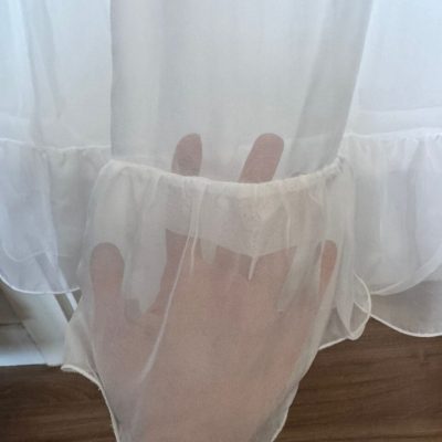 vestidodenoiva-useiumavez-2303302(8)