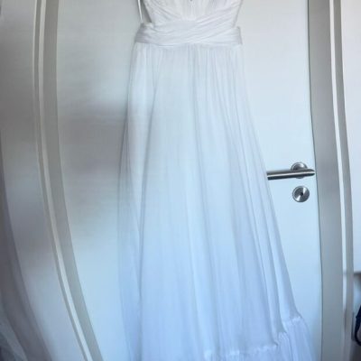 vestidodenoiva-useiumavez-2303302(9)