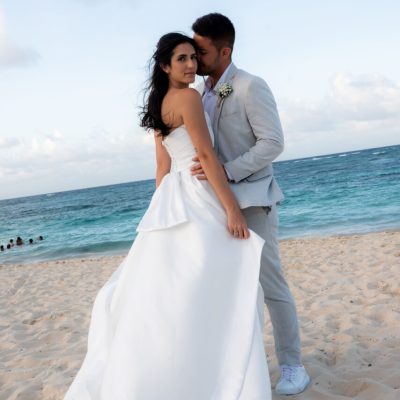 vestidodenoiva-useiumavez-2303305(10)