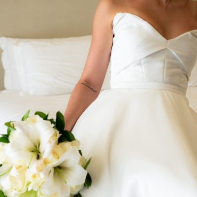 vestidodenoiva-useiumavez-2303305(2)