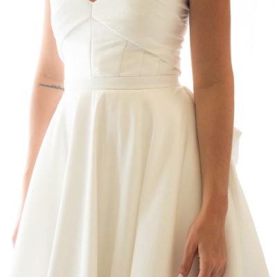 vestidodenoiva-useiumavez-2303305(3)