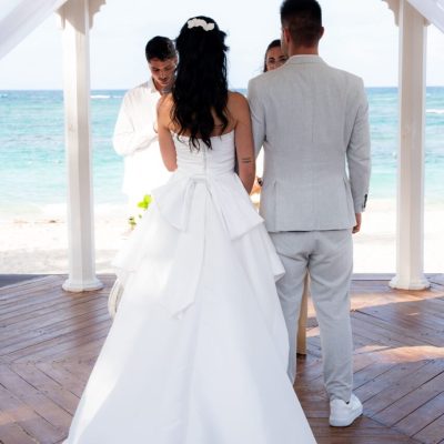 vestidodenoiva-useiumavez-2303305(5)