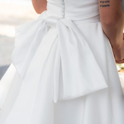 vestidodenoiva-useiumavez-2303305(6)