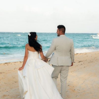 vestidodenoiva-useiumavez-2303305(7)