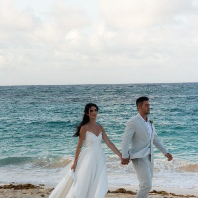 vestidodenoiva-useiumavez-2303305(8)