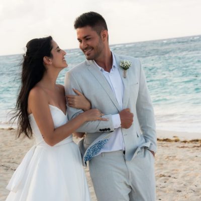 vestidodenoiva-useiumavez-2303305(9)