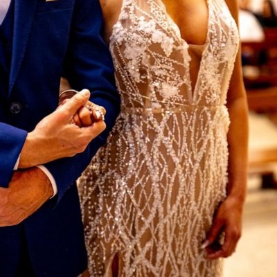 vestidodenoiva-useiumavez-2303310(0)