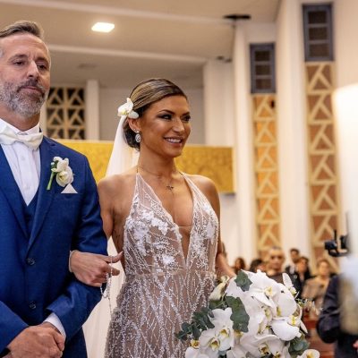 vestidodenoiva-useiumavez-2303310(1)