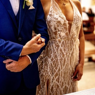 vestidodenoiva-useiumavez-2303310(4)