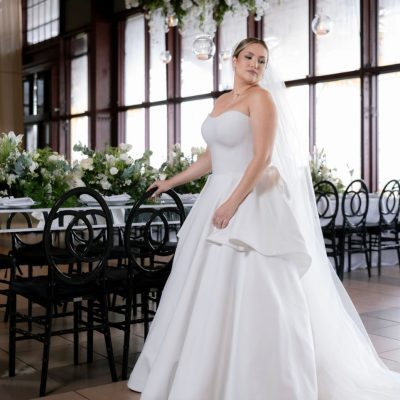 vestidodenoiva-useiumavez-2303316(0)