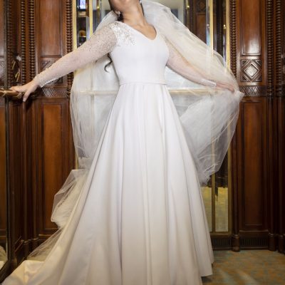 vestidodenoiva-useiumavez-403207(0)