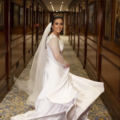 vestidodenoiva-useiumavez-403207(1)