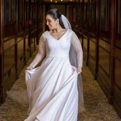 vestidodenoiva-useiumavez-403207(3)