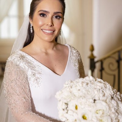 vestidodenoiva-useiumavez-403207(4)