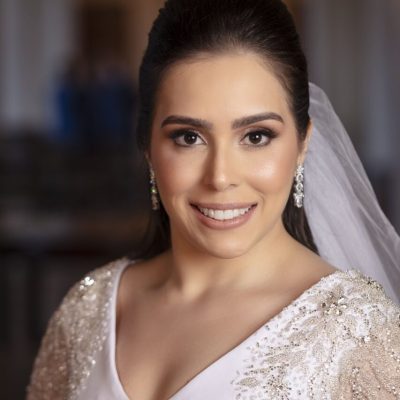 vestidodenoiva-useiumavez-403207(6)