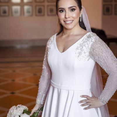 vestidodenoiva-useiumavez-403207(7)