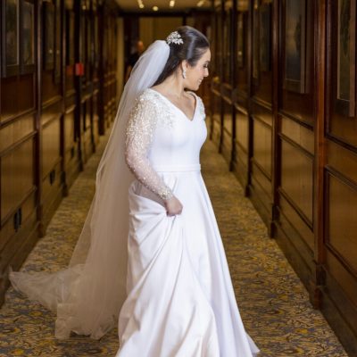 vestidodenoiva-useiumavez-403207(8)