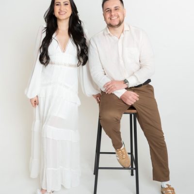 vestidodenoivado-useiumavez-2303197(0)