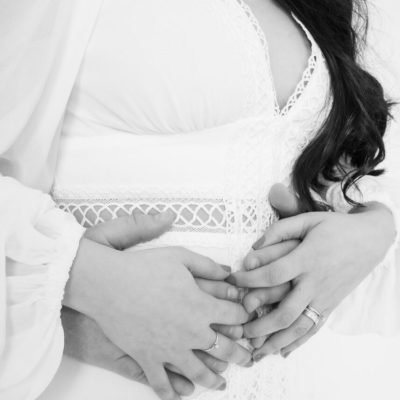 vestidodenoivado-useiumavez-2303197(1)