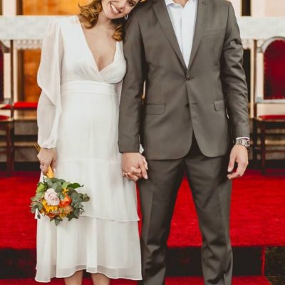 vestidodenoivado-useiumavez-2303304