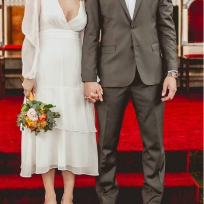 vestidodenoivado-useiumavez-2303304(0)