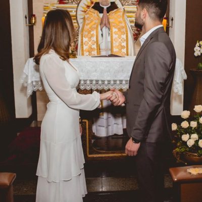 vestidodenoivado-useiumavez-2303304(1) - Editado