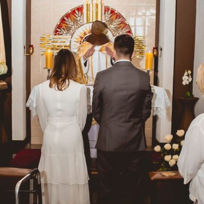 vestidodenoivado-useiumavez-2303304(2)