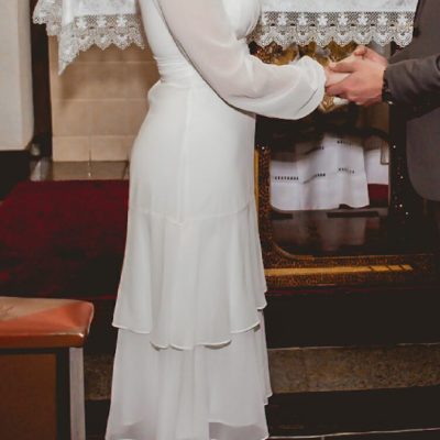 vestidodenoivado-useiumavez-2303304(4)