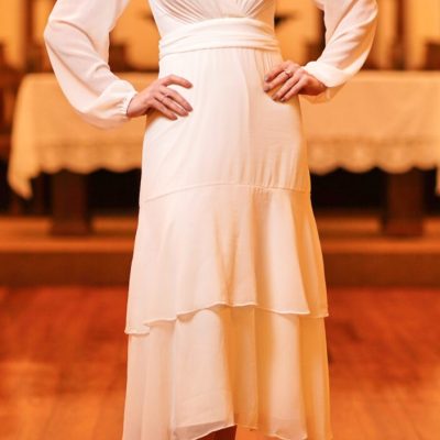 vestidodenoivado-useiumavez-2303304(5)