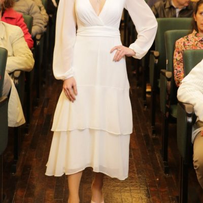 vestidodenoivado-useiumavez-2303304(7)