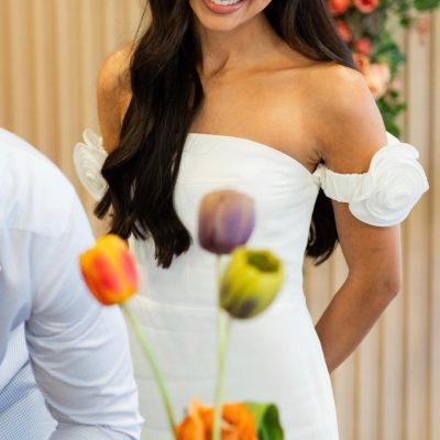 vestidonoivado-useiumavez-133215(0)