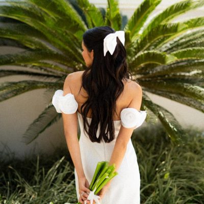 vestidonoivado-useiumavez-133215(2)