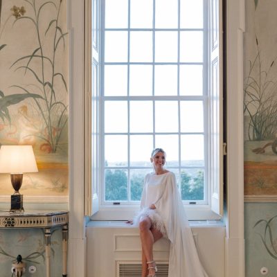 vestidoprewedding-useiumavez-2303218(0)