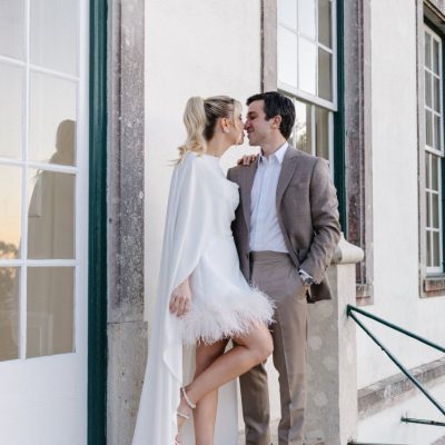 vestidoprewedding-useiumavez-2303218(2)