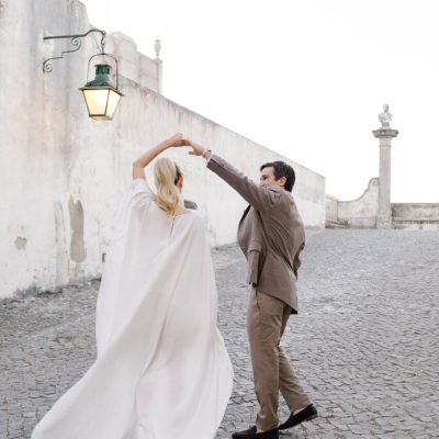 vestidoprewedding-useiumavez-2303218(3)