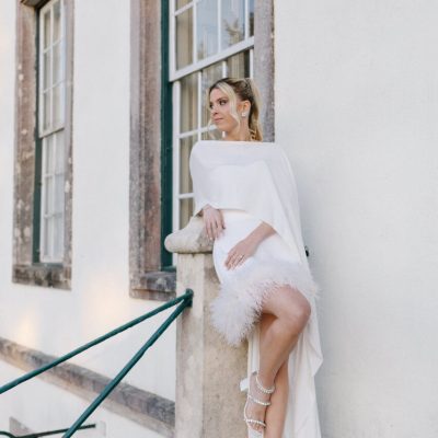 vestidoprewedding-useiumavez-2303218(4)