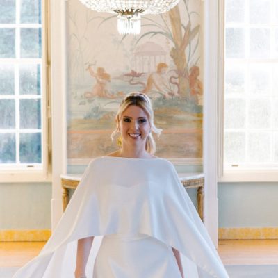 vestidoprewedding-useiumavez-2303218(5)