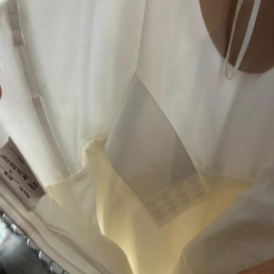 vetido-de-noiva-usei-uma-vez-2303031 (2)