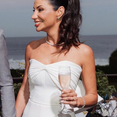 vetido-de-noiva-usei-uma-vez-2303561 (0)