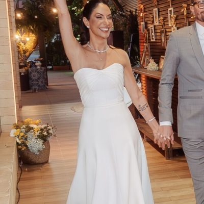 vetido-de-noiva-usei-uma-vez-2303561 (1)