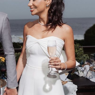 vetido-de-noiva-usei-uma-vez-2303561 (2)