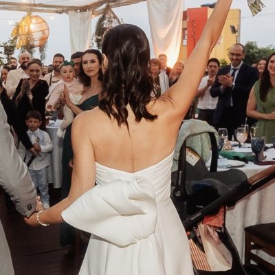 vetido-de-noiva-usei-uma-vez-2303561 (3)