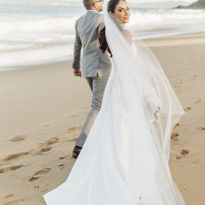 vetido-de-noiva-usei-uma-vez-2303561 (4)