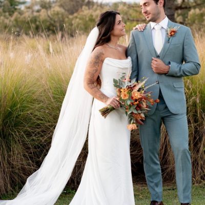 veu-faso-usei-uma-vez-083500 (0)