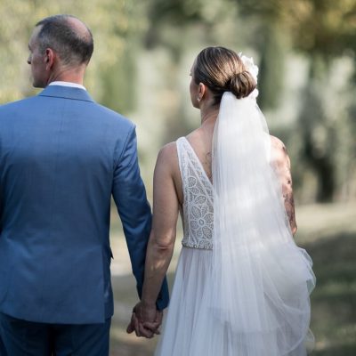 véu-pronovias-usei-uma-vez-082648 (1)