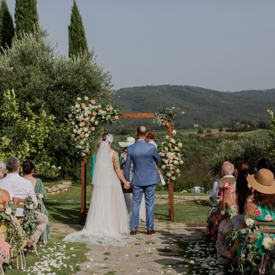 véu-pronovias-usei-uma-vez-082648 (2)