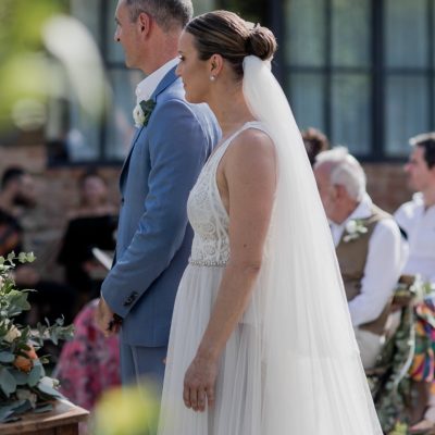 véu-pronovias-usei-uma-vez-082648