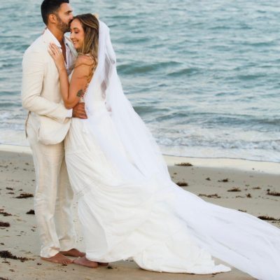 veu-usei-uma-vez-2303391 (0)