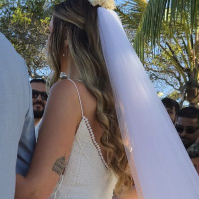 veu-usei-uma-vez-2303391 (1)