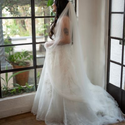 veu-useiumavez-033192(0)